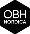 GROUPE SEB NORWAY AS