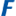 FYSIOPARTNER AS