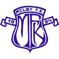 MELØY FOTBALLKLUBB