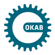 OKAB REGION NORD