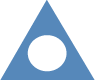 AL-ANON SERVICEKONTOR