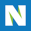 NORDVALLS ETIKETT AS