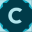 COMPASS FAIRS AS