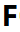 FONTENE-TEKNIKK AS