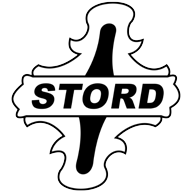 STORD IDRETTSLAG
