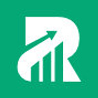 RYGR ØKONOMI AS