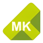 MILJØKVALITET AS