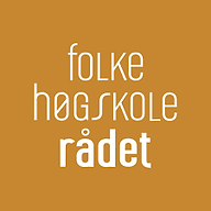 FOLKEHØGSKOLERÅDET