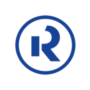 RINGERIKSKRAFT AS