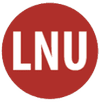 LANDSLAGET FOR NORSKUNDERVISNING LNU