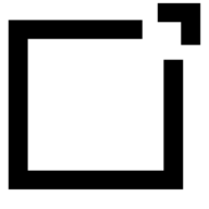 MEDIAFARM AS