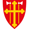 RINGEBU KIRKELIGE FELLESRÅD
