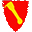 MÅSØY SOKN