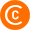 CERTEGO AS