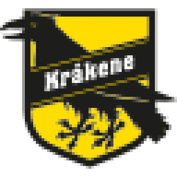 KRÅKENE MOSS