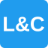 RØRLEGGERFIRMA LIEN & CO AS