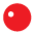 REGNSKAPSKONTORET KARMØY AS