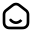SKOGEN VEST HUSEIERFORENING