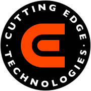 CUTTING EDGE TECHNOLOGIES AS