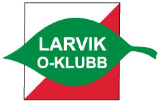 LARVIK ORIENTERINGSKLUBB