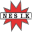NES ISHOCKEYKLUBB AIL