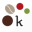 NORSK KAFFEINFORMASJON HANDEL AS