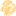 STIFTELSEN LIER BYGDETUN