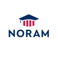 NORGE-AMERIKA STIFTELSEN