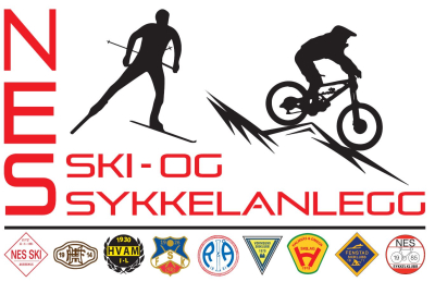 STIFTELSEN NES SKIANLEGG