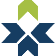 NORSTELLA (FOUNDATION FOR E-BUSINESS AND TRADE PROCEDURES) STI