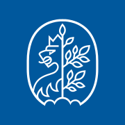 KRISTIANSAND KOMMUNES SAMLELEGAT FOR HUMANITÆR OG SOSIAL INNSATS STI