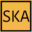 STIFTINGA SKRIVEKUNSTAKADEMIET