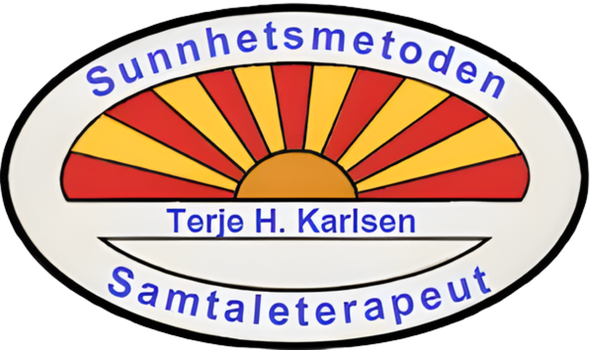 TERJE H. KARLSEN