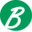 BJØRNS HAGE & ANLEGG AS