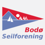BODØ SEILFORENING