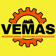 VEMAS AS