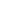 DYRHAUG MASKIN