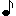 GRORUD UNGDOMSKORPS