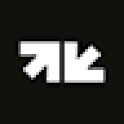 INTEGRASJONSPARTNER BITS AS