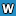 WINDOORNET AS