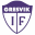 GRESVIK IF