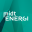 MIDT ENERGI AS