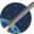 EUROPEAN SPACE CAMP