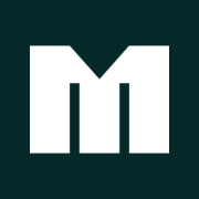 MENON ECONOMICS AS