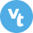 VELFERDSTINGET I GJØVIK, ÅLESUND OG TRONDHEIM