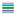 TENARIS GLOBAL SERVICES NORWAY AS