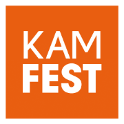 STIFTELSEN TRONDHEIM KAMMERMUSIKKFESTIVAL