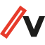 VERGE OPPLÆRING AS