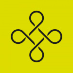 NORGES MUSEUMSFORBUND