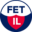 FET IDRETTSLAG HOVEDSTYRET